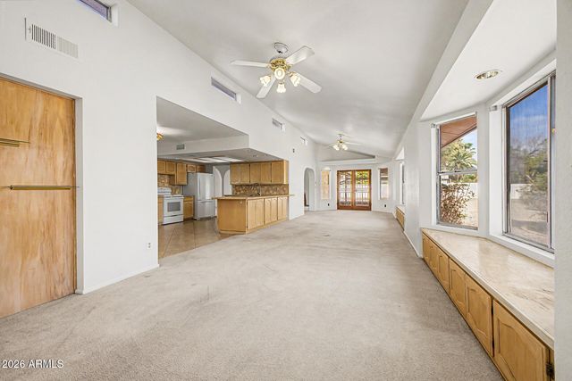 7601 E Culver Street, Mesa, AZ 85207
