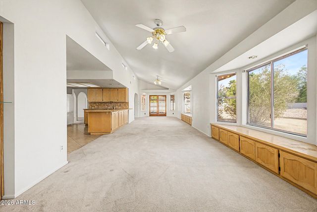 7601 E Culver Street, Mesa, AZ 85207