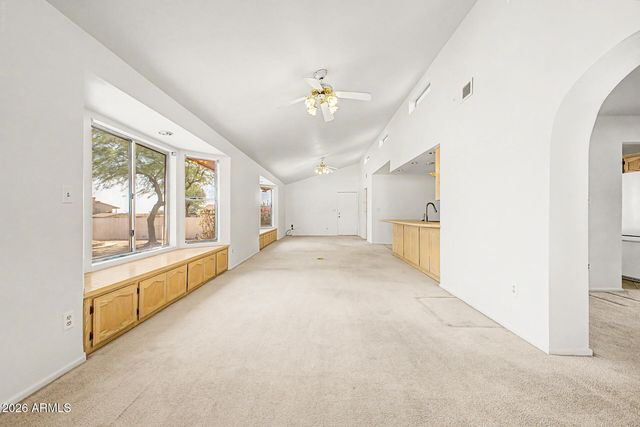 7601 E Culver Street, Mesa, AZ 85207
