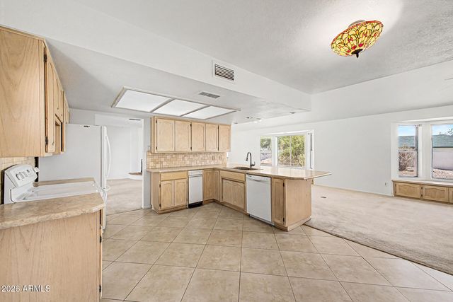 7601 E Culver Street, Mesa, AZ 85207