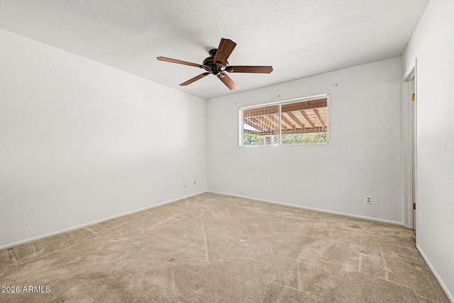 7601 E Culver Street, Mesa, AZ 85207