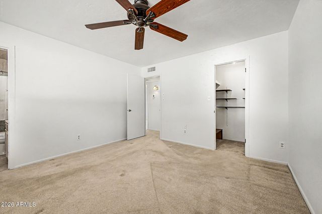 7601 E Culver Street, Mesa, AZ 85207