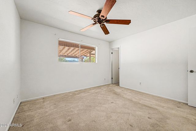 7601 E Culver Street, Mesa, AZ 85207