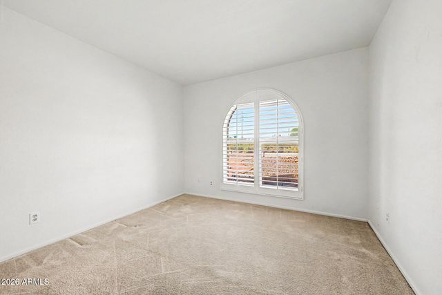 7601 E Culver Street, Mesa, AZ 85207