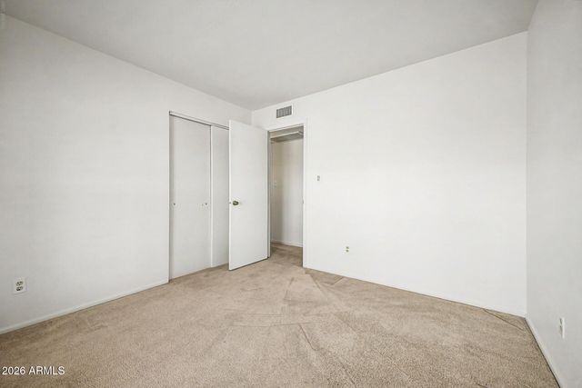 7601 E Culver Street, Mesa, AZ 85207
