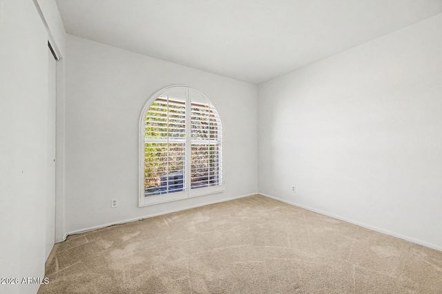7601 E Culver Street, Mesa, AZ 85207