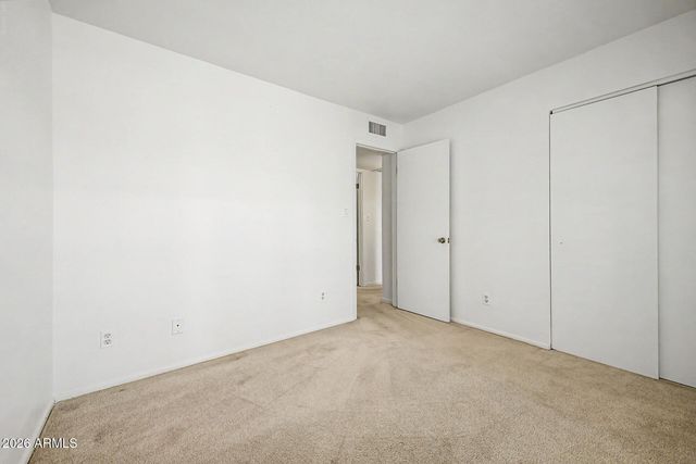 7601 E Culver Street, Mesa, AZ 85207