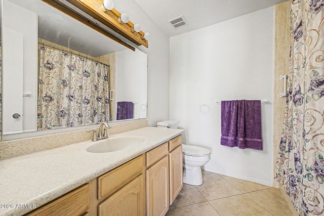 7601 E Culver Street, Mesa, AZ 85207