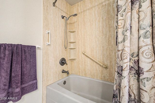7601 E Culver Street, Mesa, AZ 85207