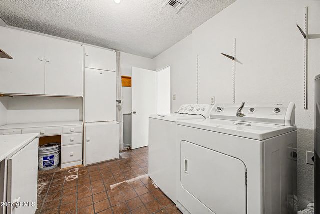 7601 E Culver Street, Mesa, AZ 85207