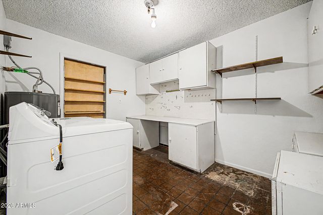 7601 E Culver Street, Mesa, AZ 85207