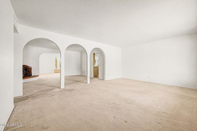 7601 E Culver Street, Mesa, AZ 85207
