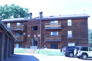 331 Wright Street 203, Denver, CO 80228