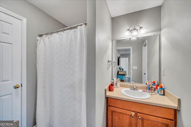 1004 Robertson Church Road, Dublin, GA 31021