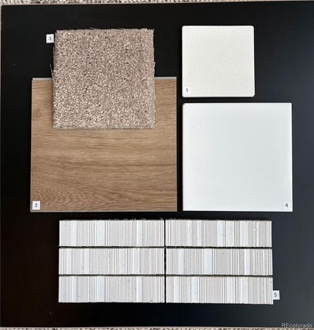 5421 N Eaton Park Way, Aurora, CO 80019