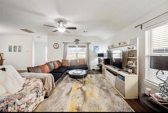 15419 Royce Holly Drive, Humble, TX 77346