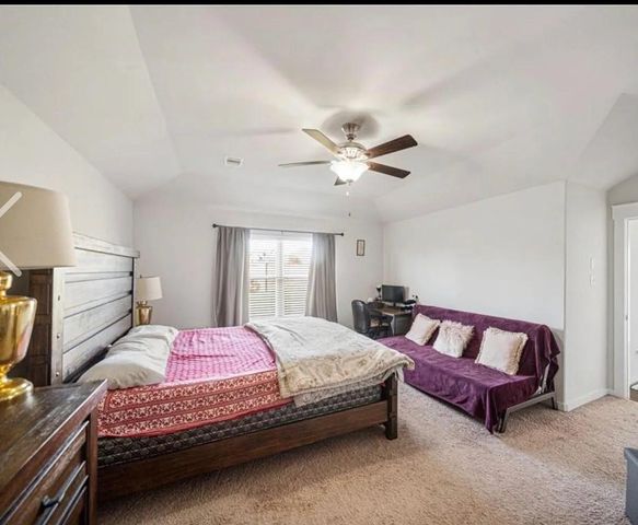 15419 Royce Holly Drive, Humble, TX 77346