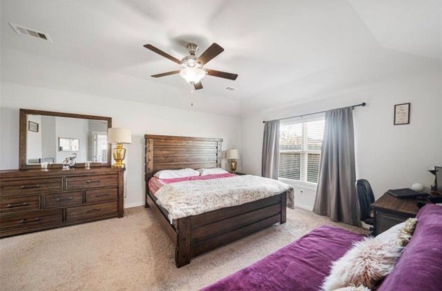 15419 Royce Holly Drive, Humble, TX 77346