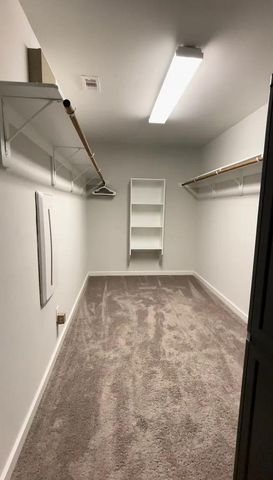 15419 Royce Holly Drive, Humble, TX 77346