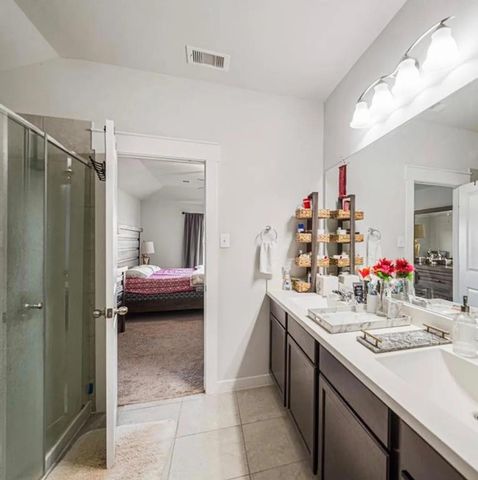 15419 Royce Holly Drive, Humble, TX 77346