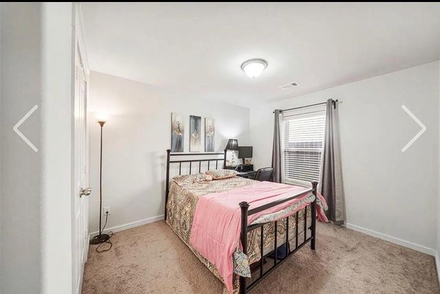 15419 Royce Holly Drive, Humble, TX 77346