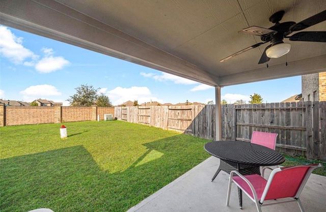 15419 Royce Holly Drive, Humble, TX 77346