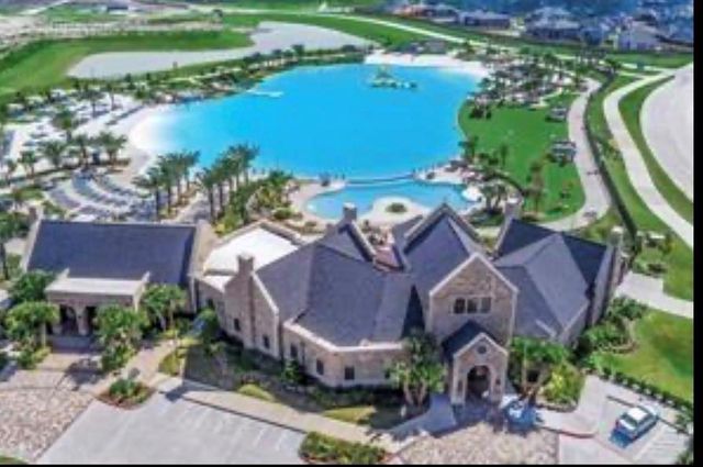 15419 Royce Holly Drive, Humble, TX 77346