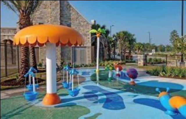 15419 Royce Holly Drive, Humble, TX 77346