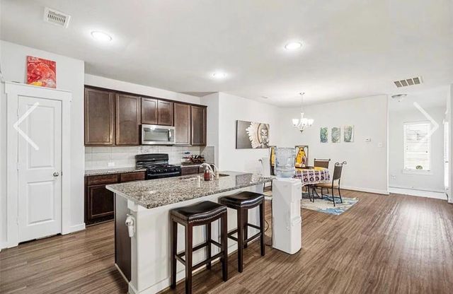 15419 Royce Holly Drive, Humble, TX 77346