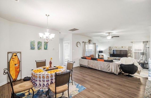 15419 Royce Holly Drive, Humble, TX 77346