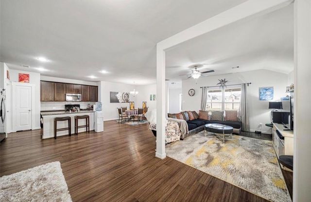 15419 Royce Holly Drive, Humble, TX 77346