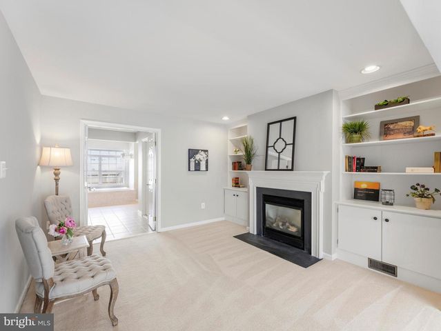 13814 CUSTIS SQ, Woodbridge, VA 22191