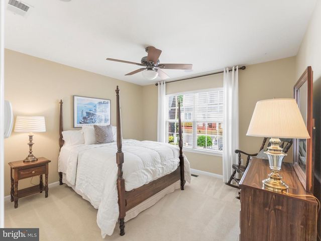 13814 CUSTIS SQ, Woodbridge, VA 22191