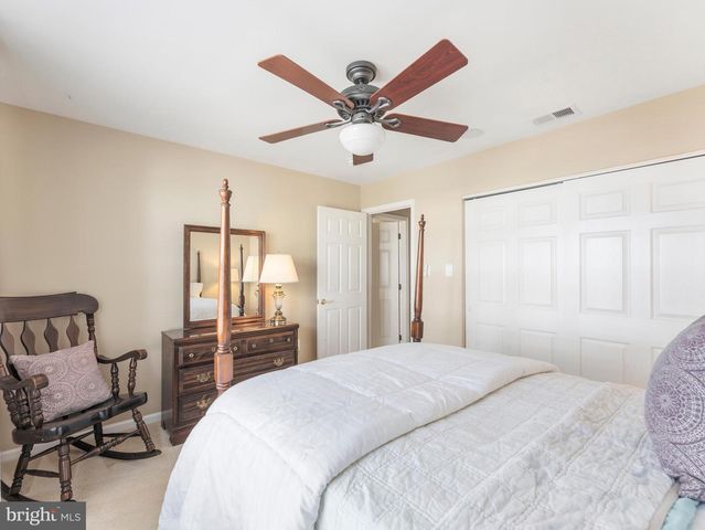 13814 CUSTIS SQ, Woodbridge, VA 22191
