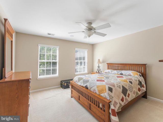 13814 CUSTIS SQ, Woodbridge, VA 22191