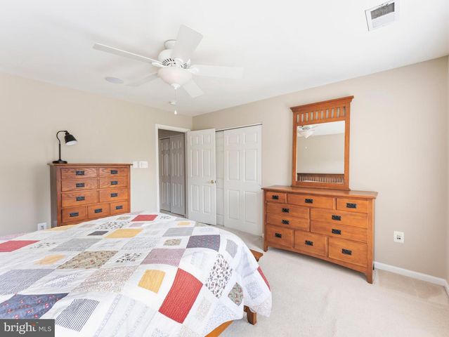 13814 CUSTIS SQ, Woodbridge, VA 22191