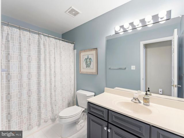 13814 CUSTIS SQ, Woodbridge, VA 22191