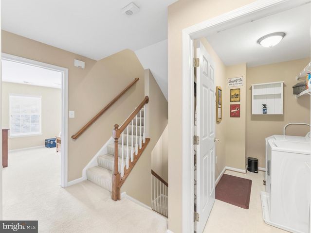 13814 CUSTIS SQ, Woodbridge, VA 22191