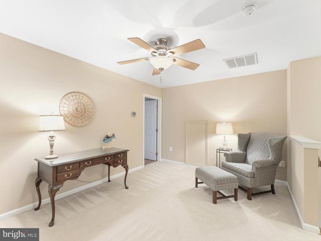 13814 CUSTIS SQ, Woodbridge, VA 22191