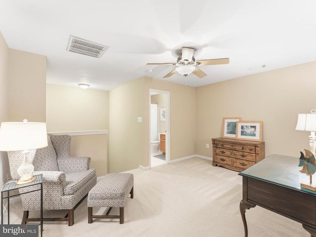 13814 CUSTIS SQ, Woodbridge, VA 22191