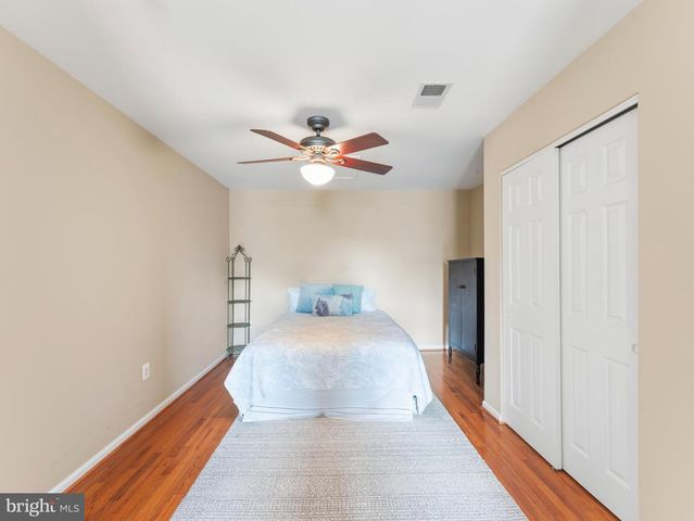 13814 CUSTIS SQ, Woodbridge, VA 22191