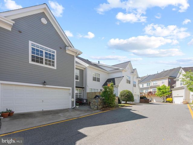 13814 CUSTIS SQ, Woodbridge, VA 22191