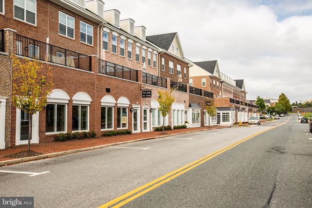 13814 CUSTIS SQ, Woodbridge, VA 22191