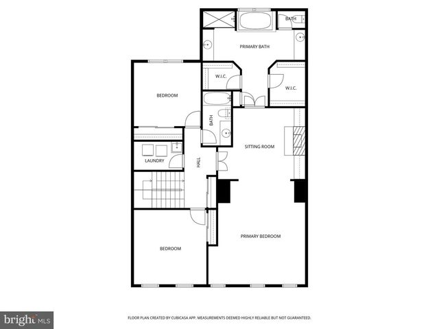 13814 CUSTIS SQ, Woodbridge, VA 22191