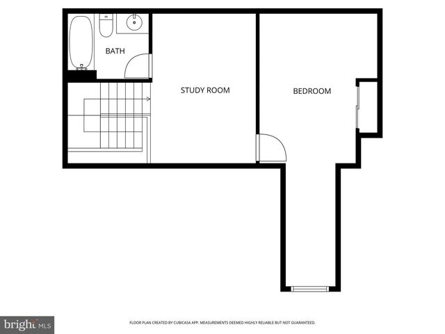 13814 CUSTIS SQ, Woodbridge, VA 22191