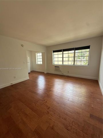 1616 Michigan Avenue 15, Miami Beach, FL 33139