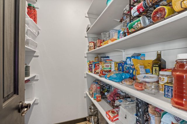 1841 17TH Avenue SE, Rio Rancho, NM 87124