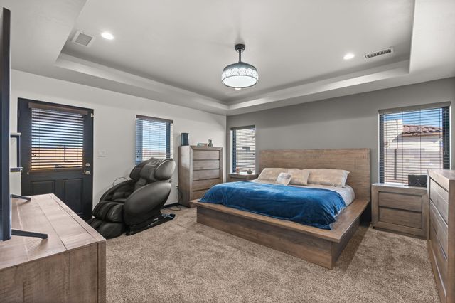 1841 17TH Avenue SE, Rio Rancho, NM 87124