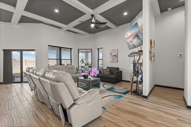 1841 17TH Avenue SE, Rio Rancho, NM 87124