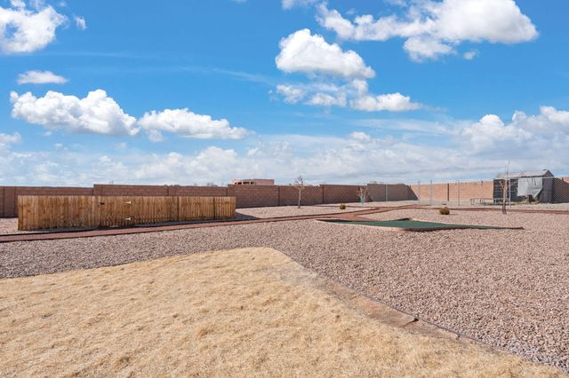 1841 17TH Avenue SE, Rio Rancho, NM 87124